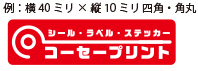 例01_1