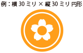 例01_2