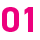 01