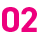 02
